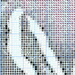 Diamond Art Creator Features