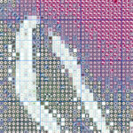 Diamond Art Creator Features
