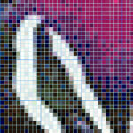 Diamond Art Creator Features